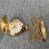 2185-Đồng hồ bỏ túi-SEIKO vintage pocket watch2