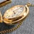 2186-Đồng hồ bỏ túi-SEIKO vintage pocket watch (Sao chép)4