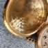 2186-Đồng hồ bỏ túi-SEIKO vintage pocket watch (Sao chép)7