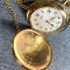2186-Đồng hồ bỏ túi-SEIKO vintage pocket watch (Sao chép)1