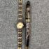2176-Đồng hồ nữ-Seiko vintage bracelet women’s watch14