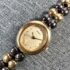 2176-Đồng hồ nữ-Seiko vintage bracelet women’s watch3