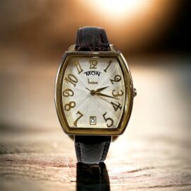 2179-Đồng hồ nữ-BEAU women’s watch