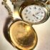 2186-Đồng hồ bỏ túi-SEIKO vintage pocket watch (Sao chép)0