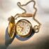 2184-Đồng hồ bỏ túi-SEIKO vintage pocket watch (unused)0