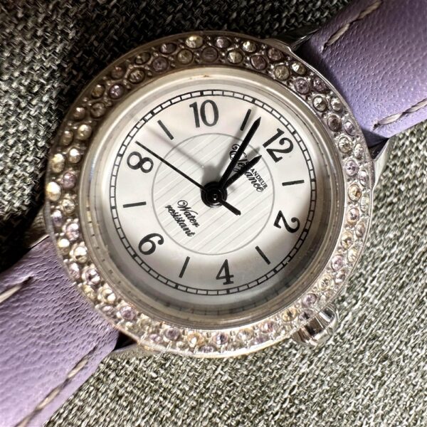 2181-Đồng hồ nữ-GRANDEUR ELEGANCE women’s watch4