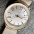 2182-Đồng hồ nữ-FLAT H03519S women’s watch4
