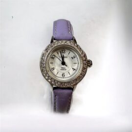 2181-Đồng hồ nữ-GRANDEUR ELEGANCE women’s watch