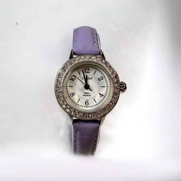 2181-Đồng hồ nữ-GRANDEUR ELEGANCE women’s watch0