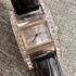 2192-Đồng hồ nữ-FURLA 002350 women’s watch5