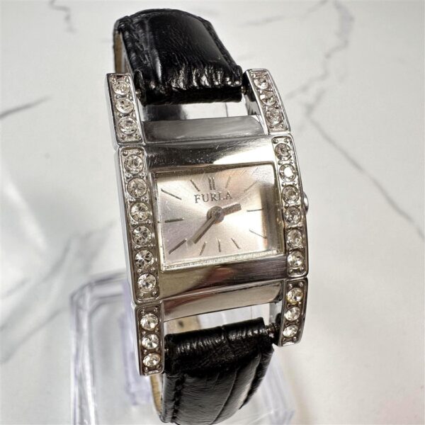 2192-Đồng hồ nữ-FURLA 002350 women’s watch2