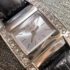 2192-Đồng hồ nữ-FURLA 002350 women’s watch6