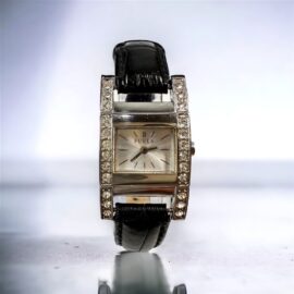 2192-Đồng hồ nữ-FURLA 002350 women’s watch