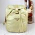 5276-Balo nhỏ-PRADA vintage nylon backpack3