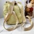 5276-Balo nhỏ-PRADA vintage nylon backpack5
