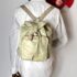 5276-Balo nhỏ-PRADA vintage nylon backpack2