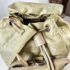 5276-Balo nhỏ-PRADA vintage nylon backpack9