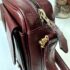 5289-Túi đeo vai-CARTIER vintage shoulder bag10
