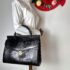 5286-Túi xách tay-UNIVERSAL BEAUTY Japan Lizard leather business bag1