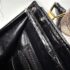 5287-Túi xách tay-ZAGLIANI Italy crocodile leather handbag16