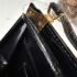 5287-Túi xách tay-ZAGLIANI Italy crocodile leather handbag17