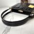 5287-Túi xách tay-ZAGLIANI Italy crocodile leather handbag6