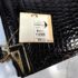 5287-Túi xách tay-ZAGLIANI Italy crocodile leather handbag19