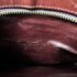 5290-Túi đeo vai-CARTIER vintage shoulder bag16