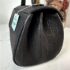 5296-Túi xách tay/đeo chéo-Shark skin handbag/cross body bag-Chưa sử dụng7