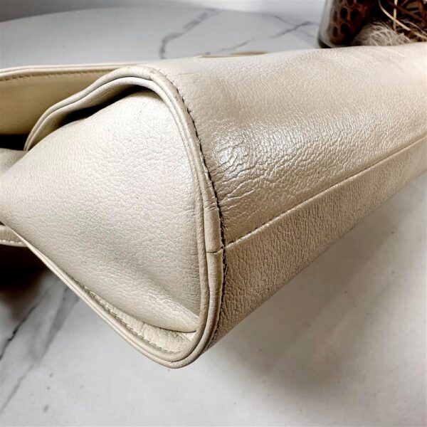 5297-Túi đeo chéo/đeo vải-PIERRE BALMAIN leather crossbody bag8