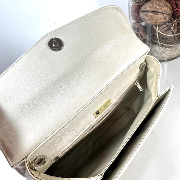 5297-Túi đeo chéo/đeo vải-PIERRE BALMAIN leather crossbody bag11