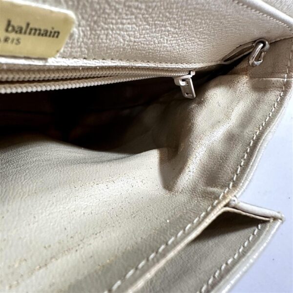 5297-Túi đeo chéo/đeo vải-PIERRE BALMAIN leather crossbody bag15