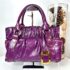 5312-Túi xách tay-SAMANTHA THAVASA patent leather tote bag2