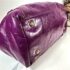 5312-Túi xách tay-SAMANTHA THAVASA patent leather tote bag10