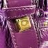 5312-Túi xách tay-SAMANTHA THAVASA patent leather tote bag11