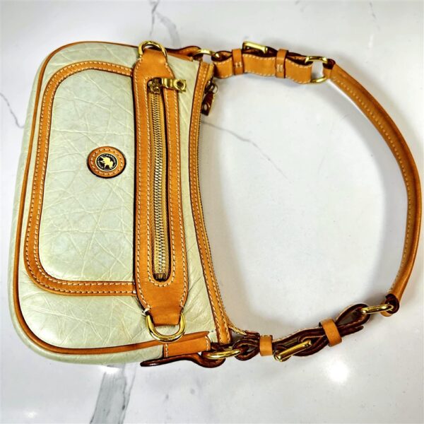 5310-Túi đeo vai/xách tay-HUNTING WORLD vintage hobo bag4