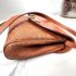 5309-Túi đeo chéo-NINA RICCI canvas leather crossbody bag2