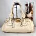 5307-Túi xách tay-CHLOE Paddington leather large handbag2