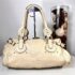 5307-Túi xách tay-CHLOE Paddington leather large handbag4
