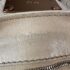 5307-Túi xách tay-CHLOE Paddington leather large handbag17