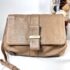 5315-Túi đeo chéo-SEE BY CHLOE leather crossbody bag3