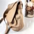 5315-Túi đeo chéo-SEE BY CHLOE leather crossbody bag5