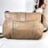 5315-Túi đeo chéo-SEE BY CHLOE leather crossbody bag6