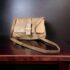 5315-Túi đeo chéo-SEE BY CHLOE leather crossbody bag0