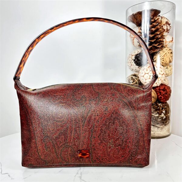 5302-Túi xách tay-ETRO Paisley coated canvas handbag2