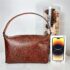 5302-Túi xách tay-ETRO Paisley coated canvas handbag19