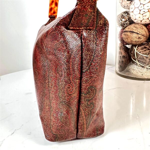 5302-Túi xách tay-ETRO Paisley coated canvas handbag3