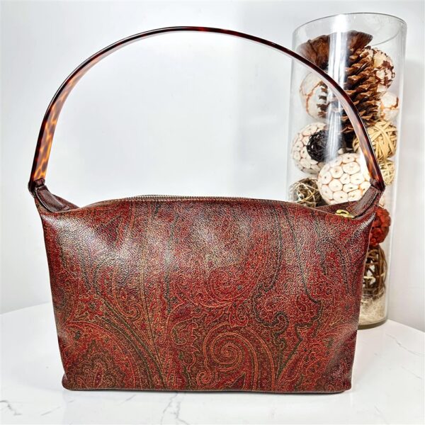 5302-Túi xách tay-ETRO Paisley coated canvas handbag4
