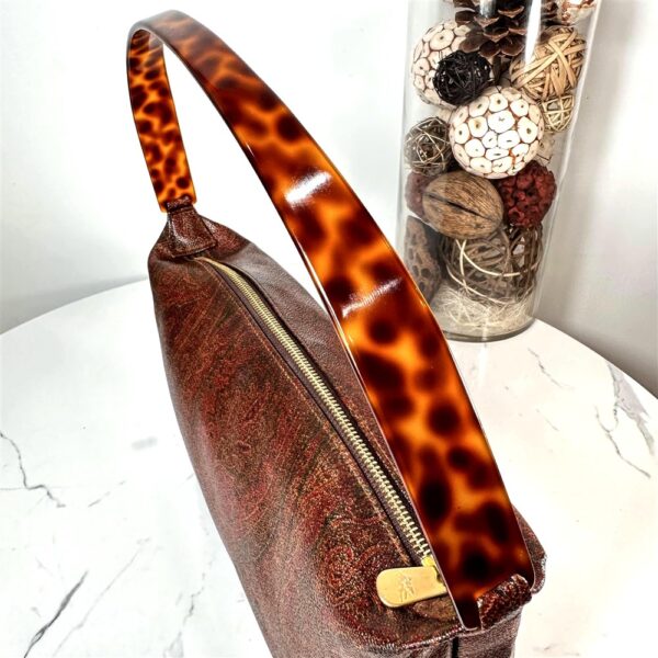 5302-Túi xách tay-ETRO Paisley coated canvas handbag6