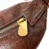 5302-Túi xách tay-ETRO Paisley coated canvas handbag10